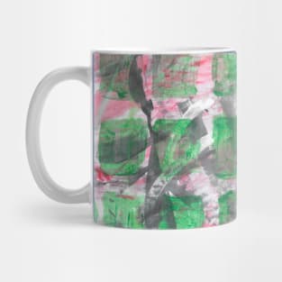 texture - 347 Mug